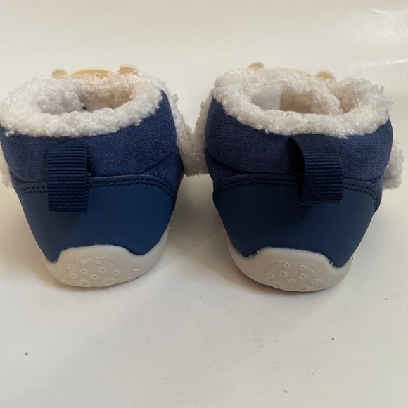 JoinFree Baby Bear Booties - Picture 4 of 10